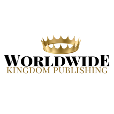 Worldwide Kingdom Publishing